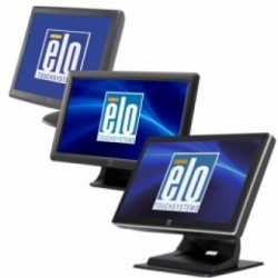 elo-touch-solutions E963462 Megacom