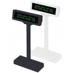 Epson Base Plate Megacom