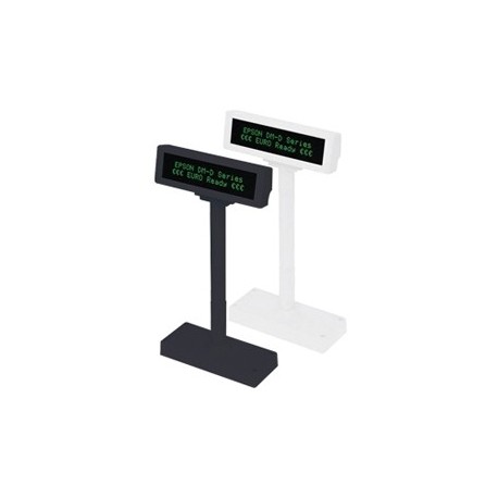 Epson Base Plate