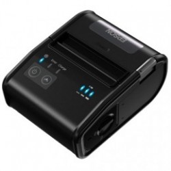 Epson TM-P80, 8 pts/mm (203 dpi), USB, BT (iOS), NFC Megacom
