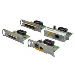 Epson ethernet interface, UB-E04 Megacom