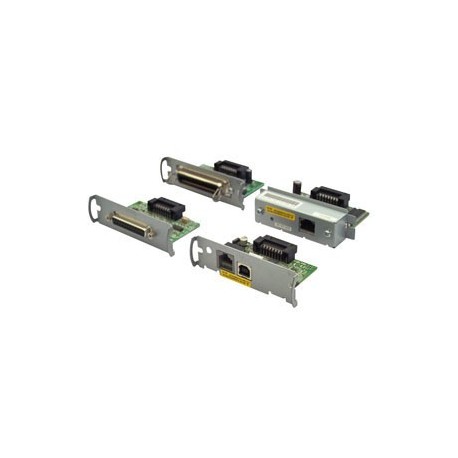 Epson Dual-Interface (RS232, USB), UB-U09