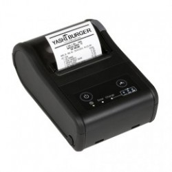 Epson single battery charger Megacom