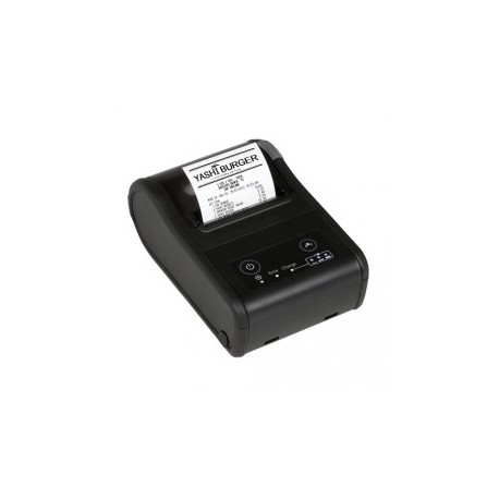 Epson single battery charger