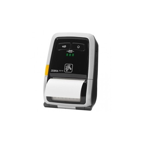 Zebra power supply Megacom