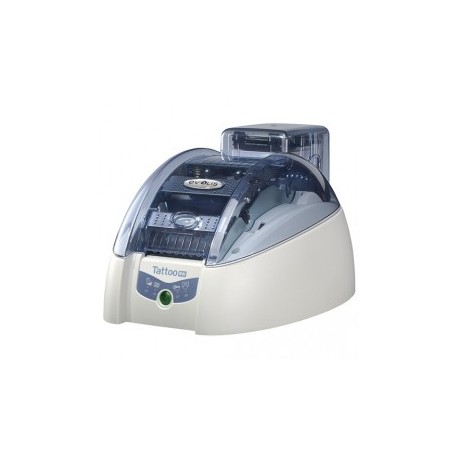 Evolis Spare Card Feeder