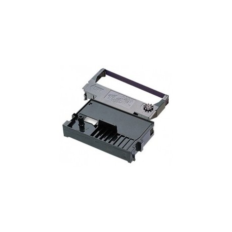 Epson ERC 15B , colour ribbon, black