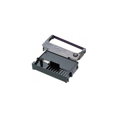 Epson ERC 28B, colour ribbon, black