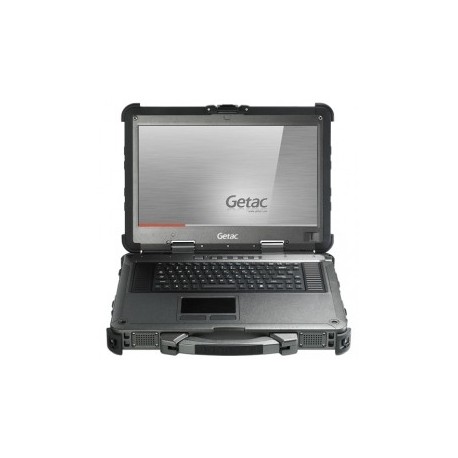 Getac office dock, EU