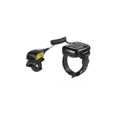 Honeywell 8670 bluetooth module Megacom