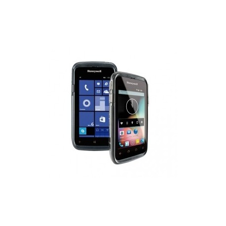 Honeywell Dolphin CT50, 2D, BT, WiFi, NFC, GMS, Android