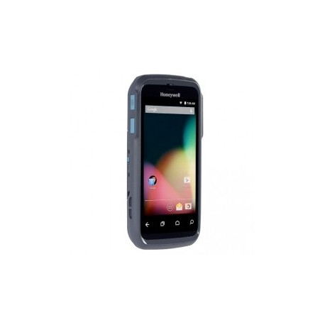Honeywell Dolphin CT50h, 2D, BT, WiFi, NFC, GMS, Android