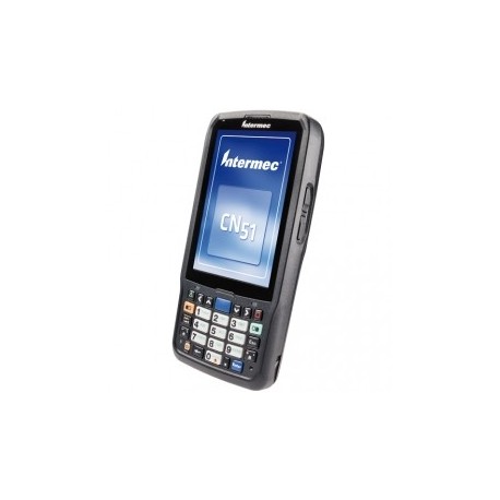 Honeywell battery