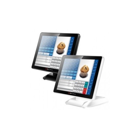 Anker Flexi Stand 54, VESA, 340