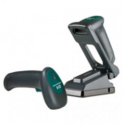 metapace META-S22 Megacom