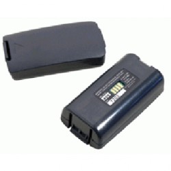 honeywell 20000591-01 Megacom