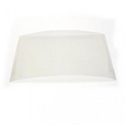 SCREEN PROTECTORS 6000 / 7600 6PACK Megacom