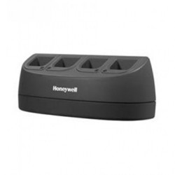 *O* PSU QUADCHARGER/HOMEBASE/EBASE FOR Megacom