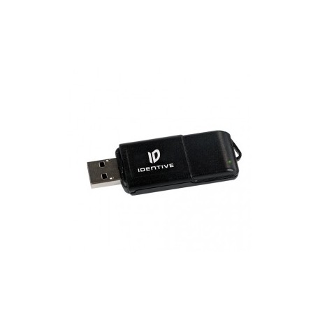 Identive SCL3711, USB