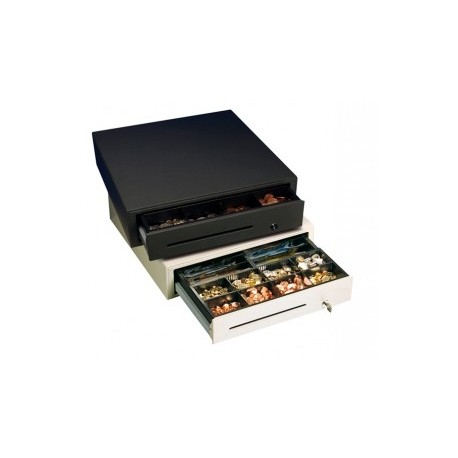 Star Cash Drawer Insert Megacom