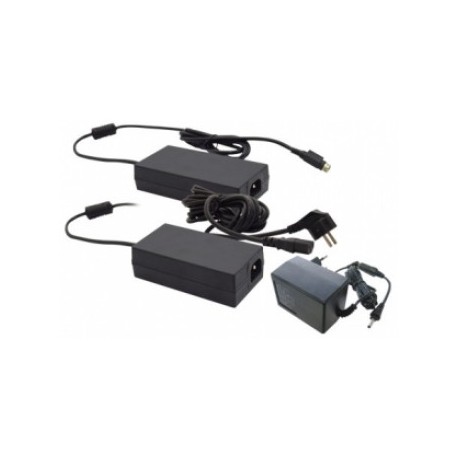 C* PSU CHRGBSE 9500 no CBL