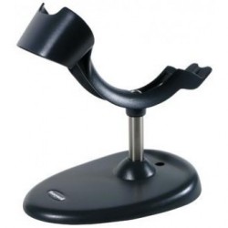 *O* STAND FOR 3200 2-POSITIONADJU STABLE Megacom