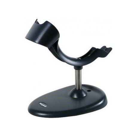 *O* STAND FOR 3200 2-POSITIONADJU STABLE