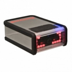 honeywell 3310GHD-4 Megacom