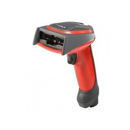 *C* 3800i Kit 3800ISR050E+UHOLDE