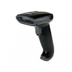 honeywell 3800RSR150-0F00E Megacom