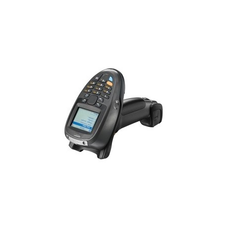 4-bay Spare Battery Charger Megacom
