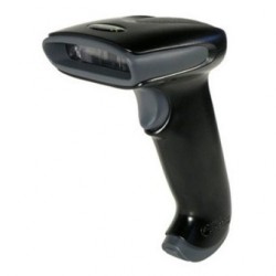 honeywell 3800RSR150E Megacom