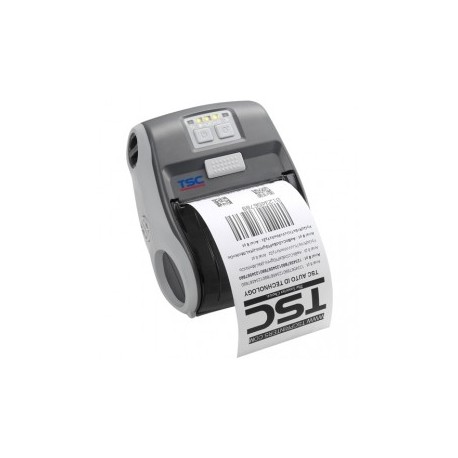 Rechange pour imprimantes d'étiquettes code-barres Power adaptor/ EU