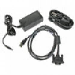 honeywell 42206338-01E Megacom