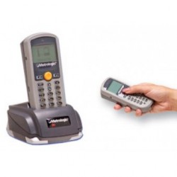 honeywell 46-00305 Megacom