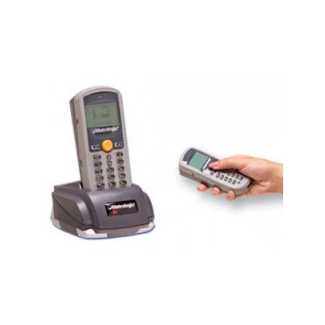 *O* PSU UK FOR OPTIMUS