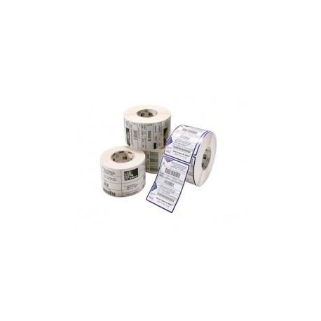 rouleau d'étiquettes, papier normal, 57x32mm
