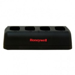 honeywell 9700-QC-3 Megacom