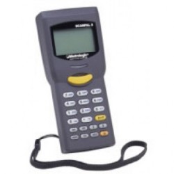 honeywell 99-99003 Megacom