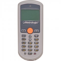 honeywell Metrologic-SP5500 Megacom