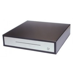 Glancetron 8045 Serrure de remplacement Megacom