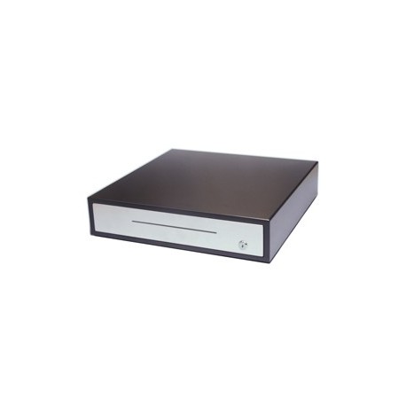 Glancetron 8045 Serrure de remplacement