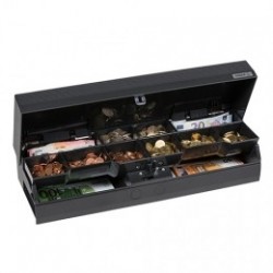 Anker cash drawer lock Megacom