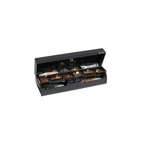 Anker cash drawer lock