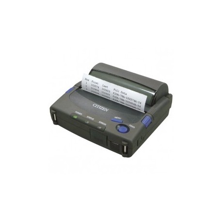  2000418