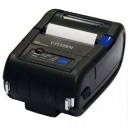 glancetron 1000821 Megacom