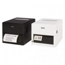 anker CLE303XEBXCX Megacom