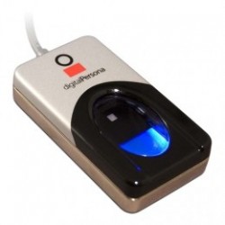anker 88003-001-103 Megacom