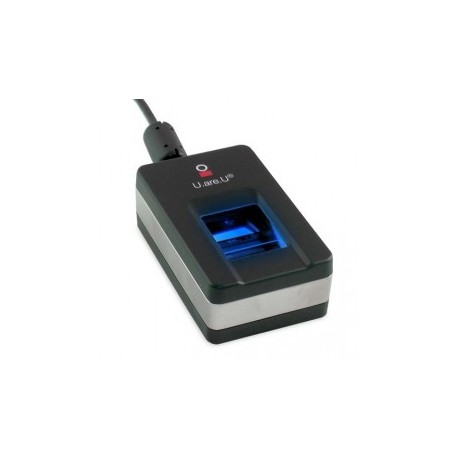 Crossmatch U.are.U 5300, USB