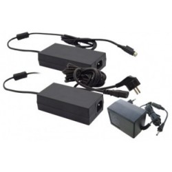 glancetron TR-218FD12V-01-w/-GC-218FD220V Megacom
